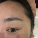 (주)을지케어 | [의정부윤곽관리 잘하는 곳] 뷰티,미쁘다