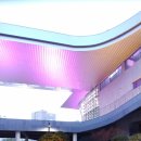 율하동 1377(서부문화센터) 이미지