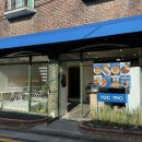 레크레오(recreo) 이미지