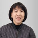 거성공인중개사사무소 이미지