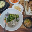 용문산보리밥 네이버블로그