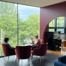 동촌6길 이미지