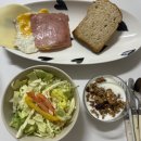 [임당기록4] 임당식단4주차 (12.07 ~12.15)