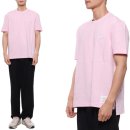 J0058 이미지