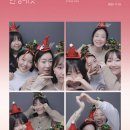 내가 만든 쿠키 이미지