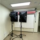 중랑구사회적경제지원센터 이미지