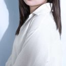프라자헤어 이미지