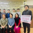 숭덕 이미지