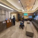 광교스카이치과의원 이미지