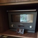 펜션 루 이미지