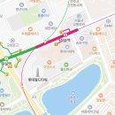 스타월드노래연습장 이미지