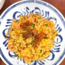 포하노이 | [증평 맛집] 현지의 맛 그대로! 베트남요리 전문점 '증평 포하노이' 재방문 솔직 후기