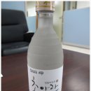 [안동소주] 명인안동소주 본사를 다녀왔어요