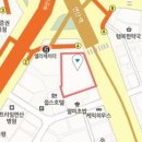 석동호정형외과의원 이미지