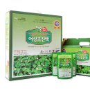 백현숙의어성초사랑