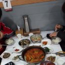 복산보건진료소 이미지