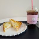 개린이보호구역 이미지