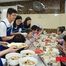(주)농협유통 이미지