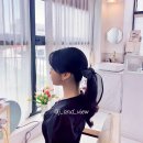 동탄순환대로10길 이미지