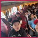 국가대표솔빛태권도장 이미지