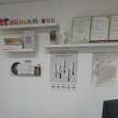 살롱도헤 이미지