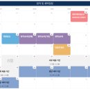 한라비발디 이미지