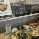 똑순네 | 나도 드디어 갔다 ! ⭐️연신내 연서시장 똑순네⭐️ 리얼 찐 후기 ❗️