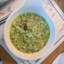 초원복집 | 출장 중 맛집, SRT 수서역 초원복집 후기