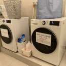 장승포유람선터미널 | 거제 장승포 호텔 추천 지심도 유람선 5분거리 가족여행 숙소