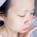 스킨부스터 ECM 효과와 종류, 가격 부담 줄인 내돈내산 리디엔에이 가성비 홈케어 후기