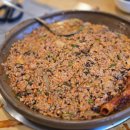 수라갈비찜 이미지