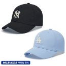 MLB - 안동시 대안로 167-1 | MLB