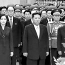 태양궁 이미지