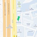 주식회사 부머스 이미지