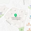 주식회사 예정엔지니어링 건축사사무소 이미지