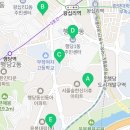 행당제2동 주민센터 다목적방 이미지