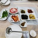 억수삼계탕 이미지