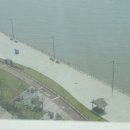 송도중심마리나베이공인중개사사무소 이미지