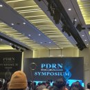 (주)제론셀베인 이미지