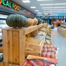 춘길농장 이미지