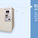 H1428 이미지