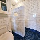 삼성파크 이미지