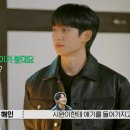 굿데이 이미지