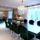 호수별장 이미지