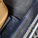 매직광택세차장 이미지