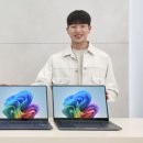 갤럭시PC존 이미지