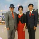 인자인케어센터 이미지