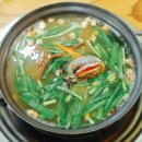 표선리-31 이미지