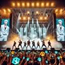 샤이니PC | 2025 샤이니 콘서트 티켓팅 예매 가격 정보