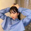 모모로 이미지